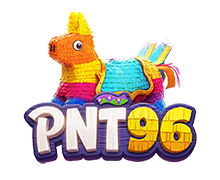 EU9 Logo